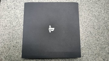 Sony playstation 4 pro ssd250gb