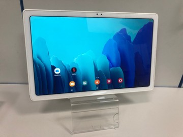 Б/у Планшет Samsung galaxy tab a7 sm-t500 3/32gb 01-201007482