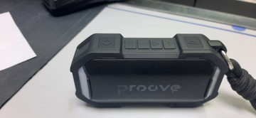 Б/у Акустика Proove black rock 10w 01-201028382