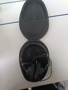 Б/в Навушники Marantz mph-1 01-201018180