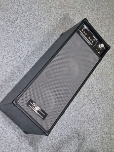 Б/в Акустика Sound Systems mss-500 01-201031096