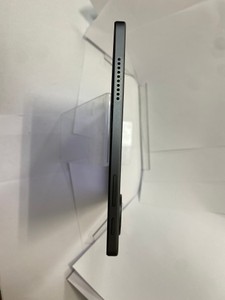 Б/у Планшет Blackview tab 80 4/128gb 4g dual sim 01-201031149