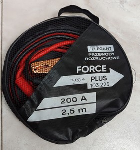 Б/в  Force 103225 01-201031283