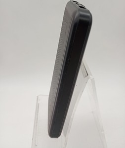 Б/у Повербанк Klgo kp-56 10000mah 01-201028500