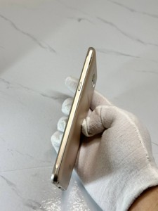 Б/в Мобільний телефон Samsung galaxy j5 j510h 01-201031492