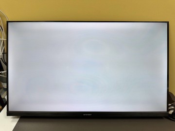 Б/в Телевізор Mystery mtv-3230hst2 01-201031457