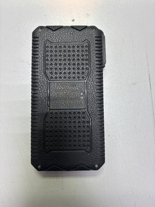Б/у Повербанк Capacity 20000mah 01-201031317