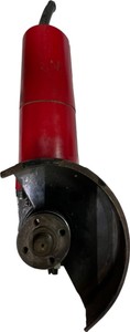 Б/в Кутова шліфмашина Rotwerk esw 115 ls 01-201031347