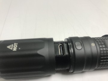 Б/в Ліхтар Nextorch e51c 01-201031697