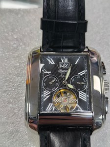 Б/у Часы Ingersoll in8200 01-201031910