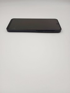 Б/в Мобільний телефон Samsung galaxy a17 4g 4/128gb 01-201027214