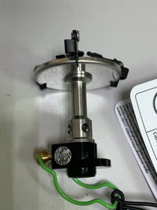 Б/у Паяльник газовый Optimus crux lite 01-201031360