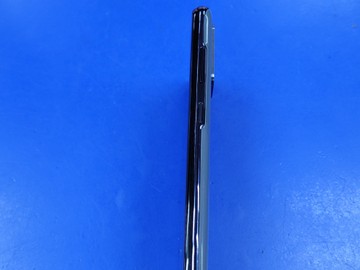 Б/в Мобільний телефон Samsung galaxy s20 sm-g980f 8/128gb 01-200948771