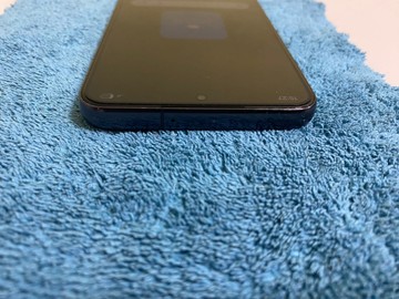 Б/у Мобільний телефон Samsung galaxy s22 8/128gb 01-200996998