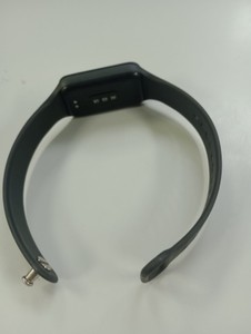 Б/у Смарт-часы Xiaomi smart band 8 active 01-201033687