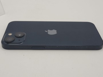 Б/в Мобільний телефон Apple iphone 13 128gb 01-200975241