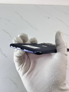 Б/у Мобільний телефон Motorola edge 70 fusion 12/256gb 01-201033689