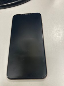 Б/у Мобільний телефон Apple iphone xs max 64gb 01-201035789