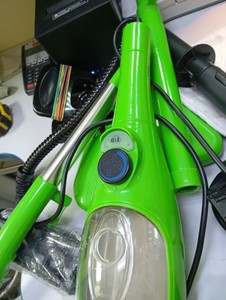 Б/в Парова швабра Steam Cleaner x5 mop 5в1 01-201036064