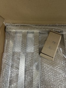 Б/у Полотенцесушитель Evro-Termo кватро преміум п10 500х900 e 01-201038797