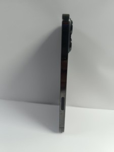 Б/в Мобільний телефон Apple iphone 13 pro max 128gb 01-201038935