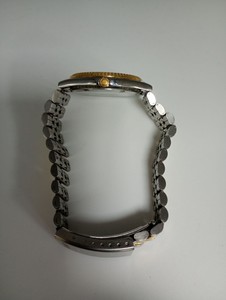 Б/в Годинник Citizen gn-4w-s 01-201037752