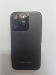 Б/у Мобільний телефон Soyes xs15 2/16gb 01-201036097