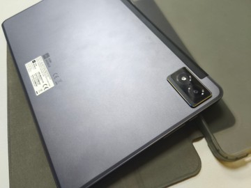 Б/в Планшет Agm pad p1 8/256gb lte 01-201039995