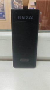 Zane s-59 (10000 mah)