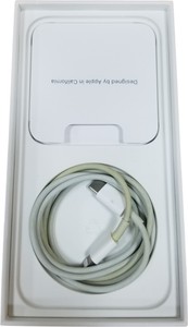 Б/в Мобільний телефон Apple iphone 13 128gb 01-200986780