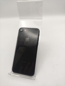 Б/в Мобільний телефон Apple iphone 7 32gb 01-201041275