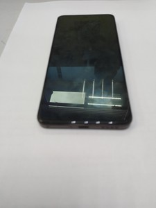 Б/в Мобільний телефон Realme p3 5g 8/256gb 01-201033541