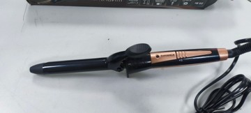 Б/в Плойка Grunhelm ghb-755a 01-201038734