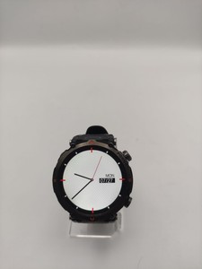 Б/в Смарт-годинник Lemfo ht30 01-201041158