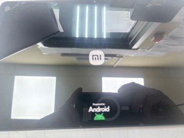 Б/в Планшет Xiaomi redmi pad 2 4/128gb wi-fi 01-201042387