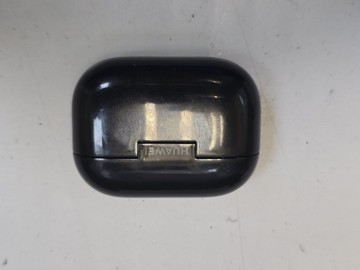 Б/в Навушники Huawei freebuds se 4 anc 01-201042356