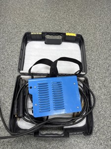 Ims 1300