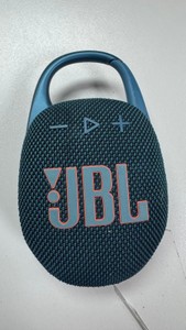 Б/в Акустика Jbl clip 5 01-201042478