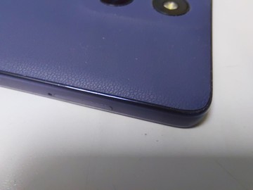 Б/в Мобільний телефон Motorola moto g86 power 12/256gb 01-201042528
