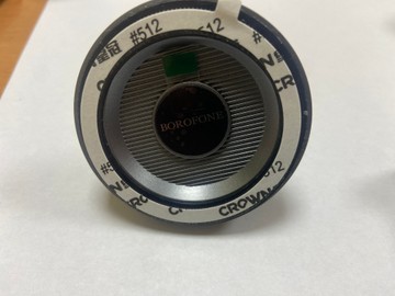 Б/в Тримач для смартфону Borofone h122 01-200992353