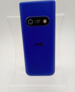 Б/у Мобільний телефон Hmd 102 01-201037800