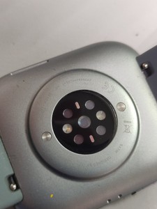 Б/у Смарт-часы Amazfit bip 6 01-201043486