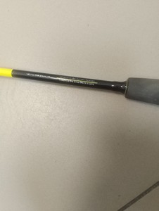 Favorite u1 microjig / u1.1-722ul-s