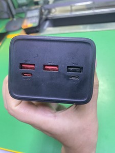 Б/в Повербанк Proove giant 40000mah 100w 01-201042635
