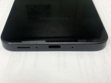 Б/в Мобільний телефон Samsung galaxy a26 5g 6/128gb 01-201043727