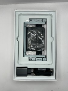Б/в Планшет Oukitel rt6 8/256gb 4g dual sim 01-201041277