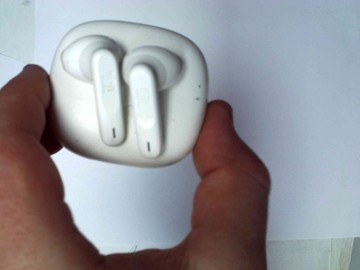 Б/в Навушники Jbl wave flex 01-201045473