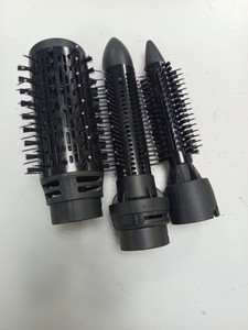 Б/в Фен Remington as-7052 01-200982967