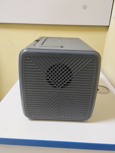 Б/в Зарядна станція Bluetti eb3a 600w 01-201045512