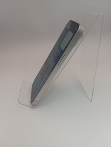 Б/в Мобільний телефон Apple iphone 14 128gb 01-200988058